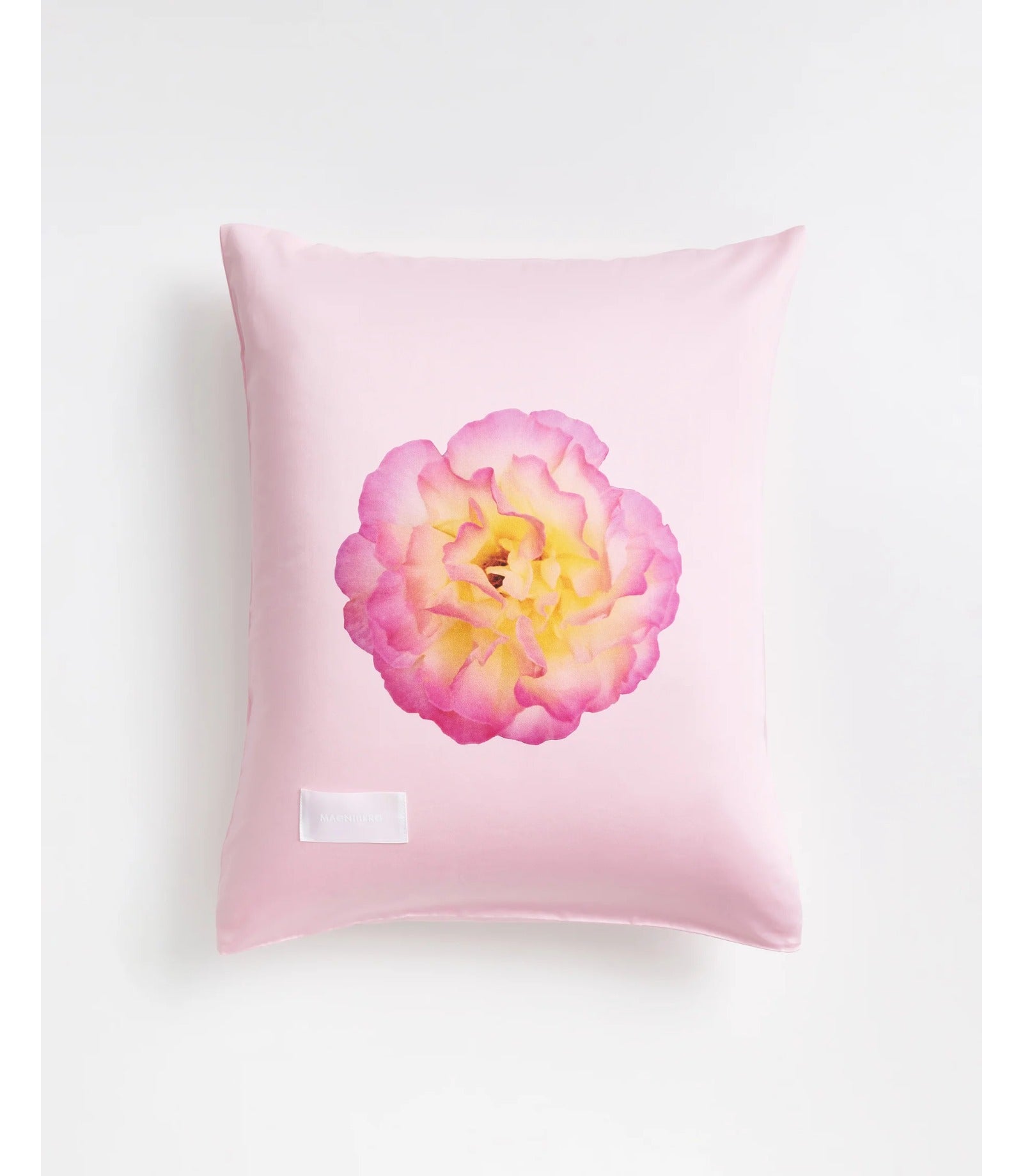 Magniberg - Pillow Culture, Rose