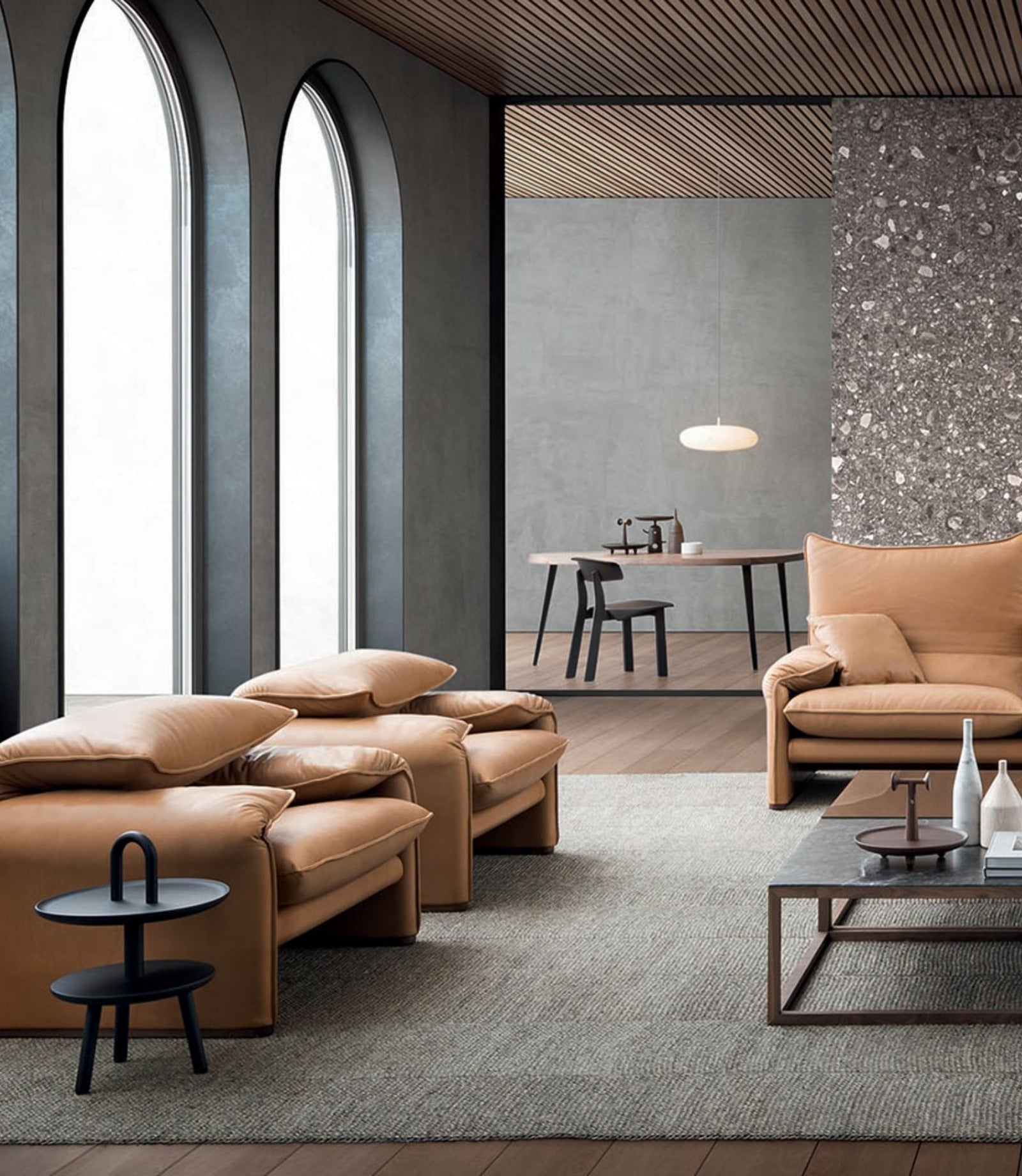 675 Maralunga – 3FALKE