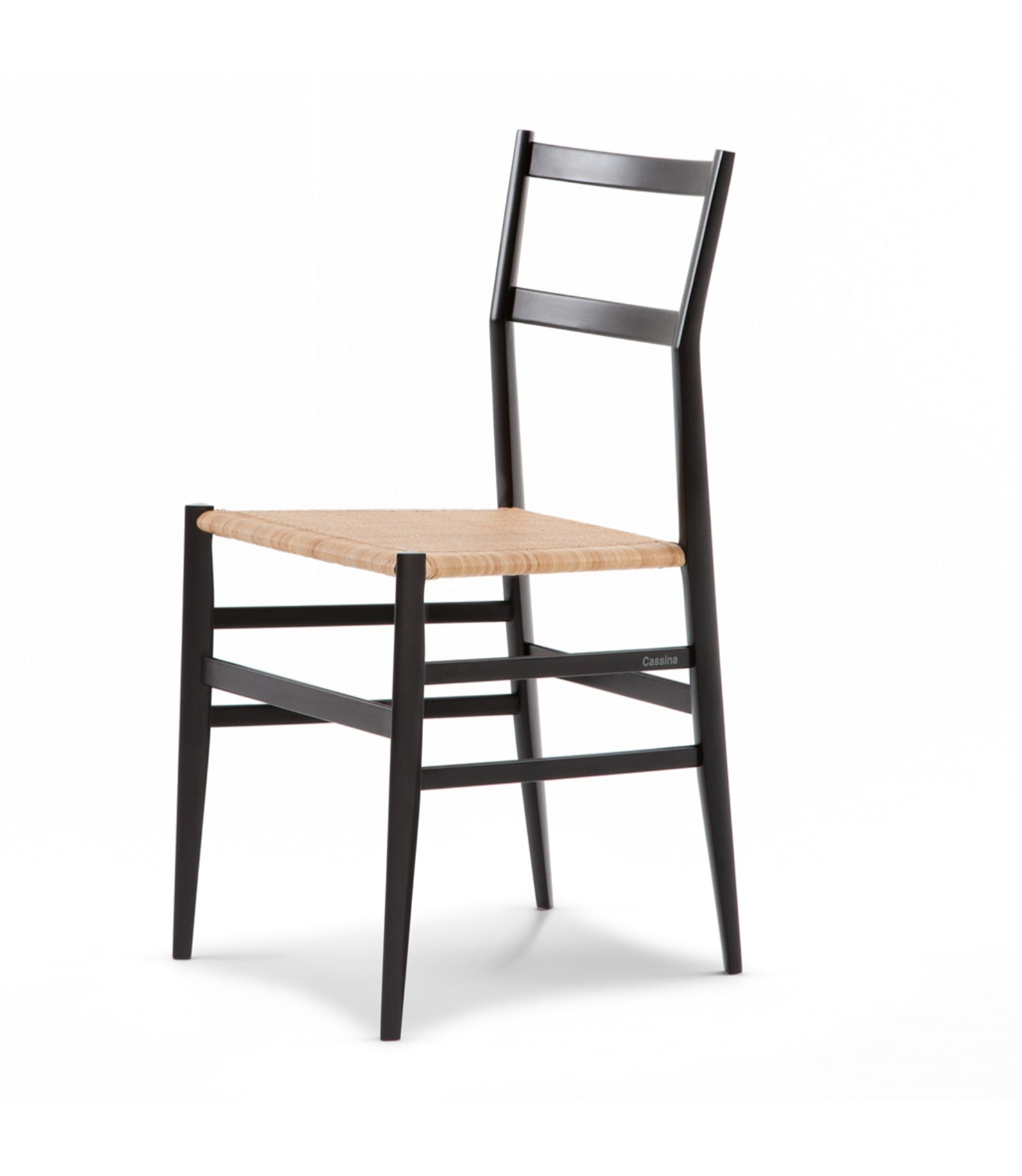 699 Superleggera – 3FALKE - Main Image