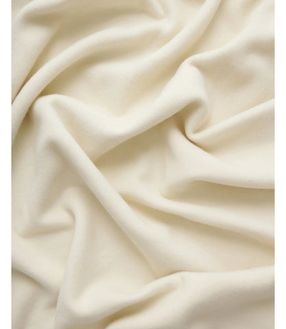 Magniberg - Bold Blanket, Oyster White
