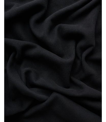 Magniberg - Bold Blanket, Tango Black