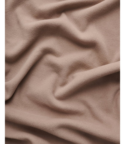 Magniberg - Bold Blanket, Mushroom