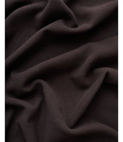Magniberg - Bold Blanket, Dark Chocolate
