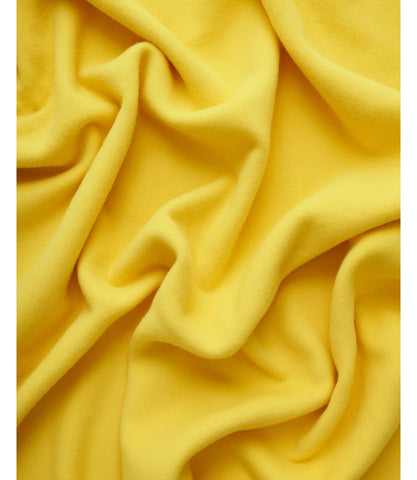 Magniberg - Bold Blanket, Surf Yellow