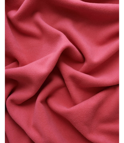 Magniberg - Bold Blanket, Ice Skating Pink