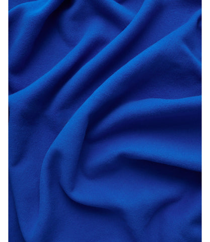 Magniberg - Bold Blanket, Disco Blue
