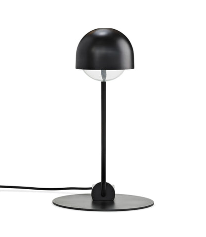 Karakter - Domo Table Lamp