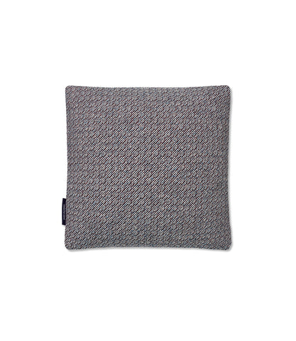Noise Cushion 45x45