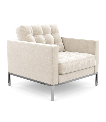 Florence Knoll™ Lounge Chair Relax