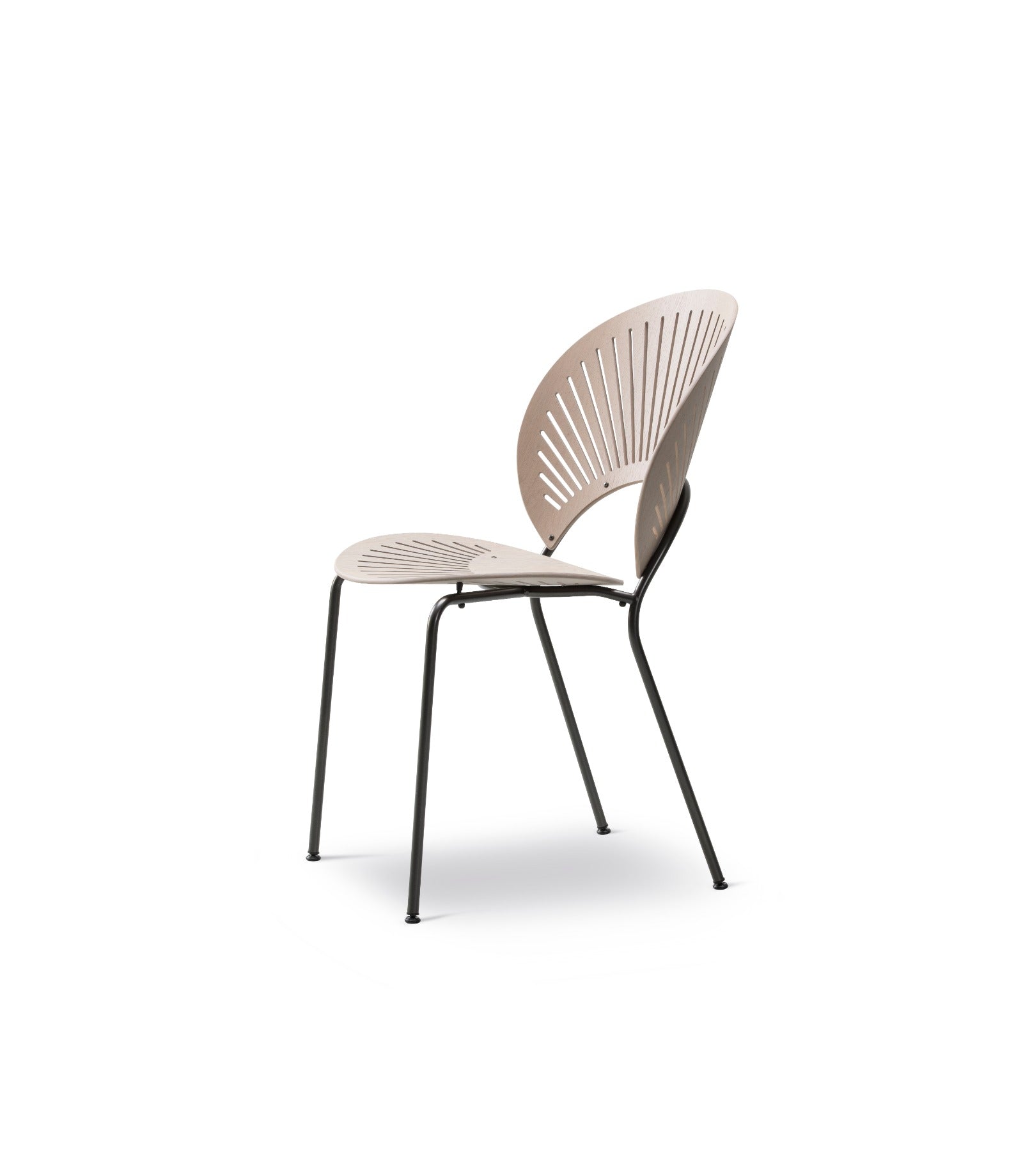 Fredericia Furniture Trinidad spisebordsstol