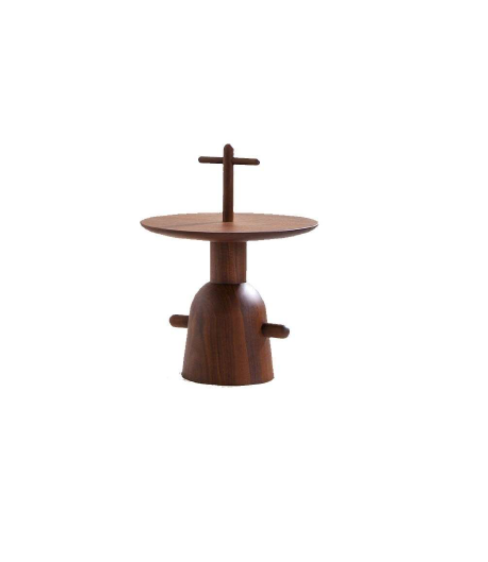 Cassina "Réaction Poétique" sidebord
