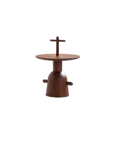 Cassina 