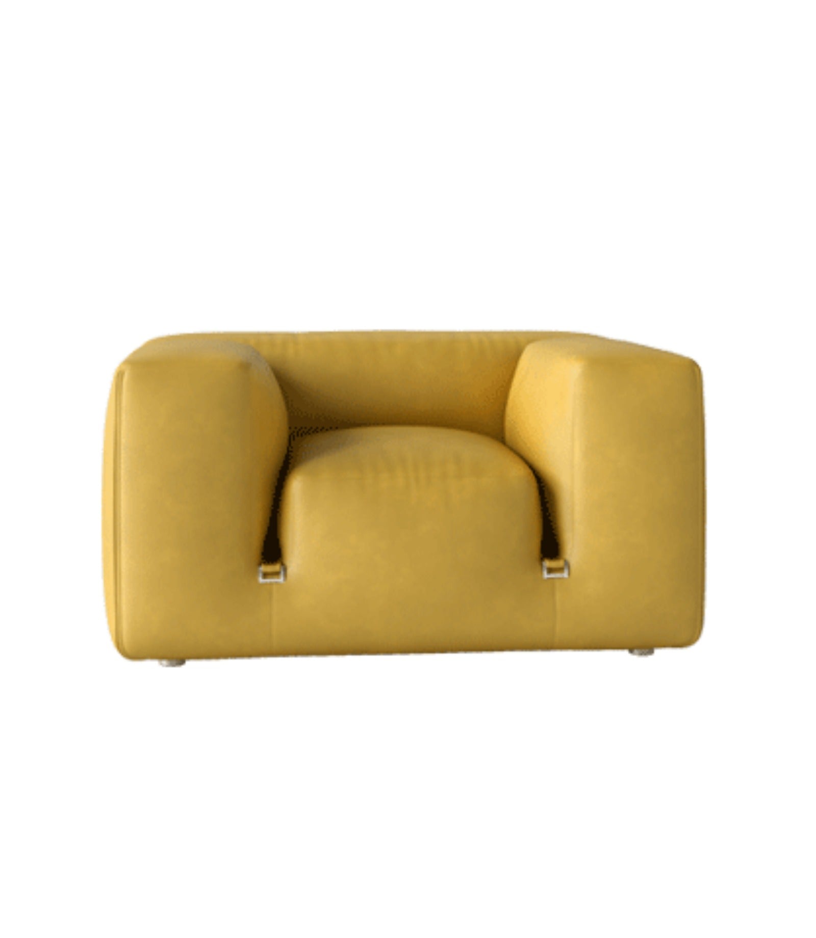 Le Mura Armchair – 3FALKE