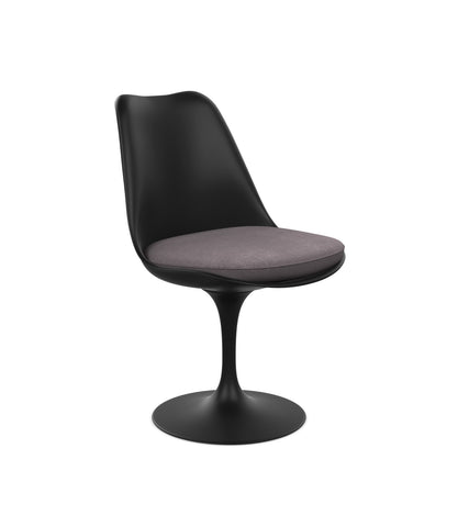 Tulip™ Armless Chair