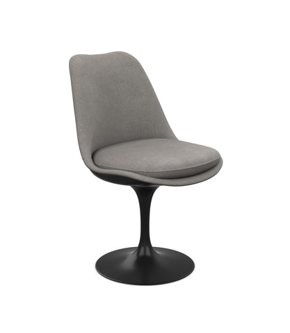 Tulip™ Armless Chair