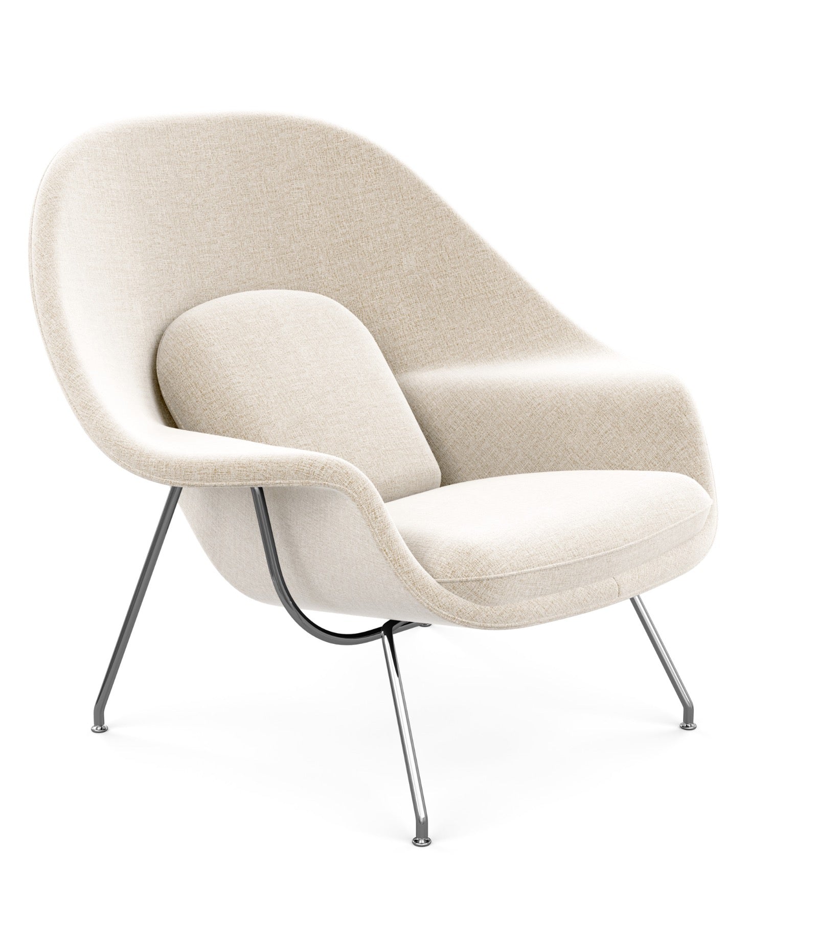 Womb™ Chair Relax