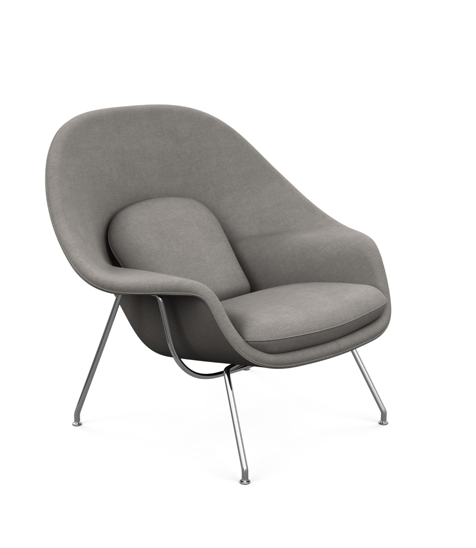Womb™ Chair Medium