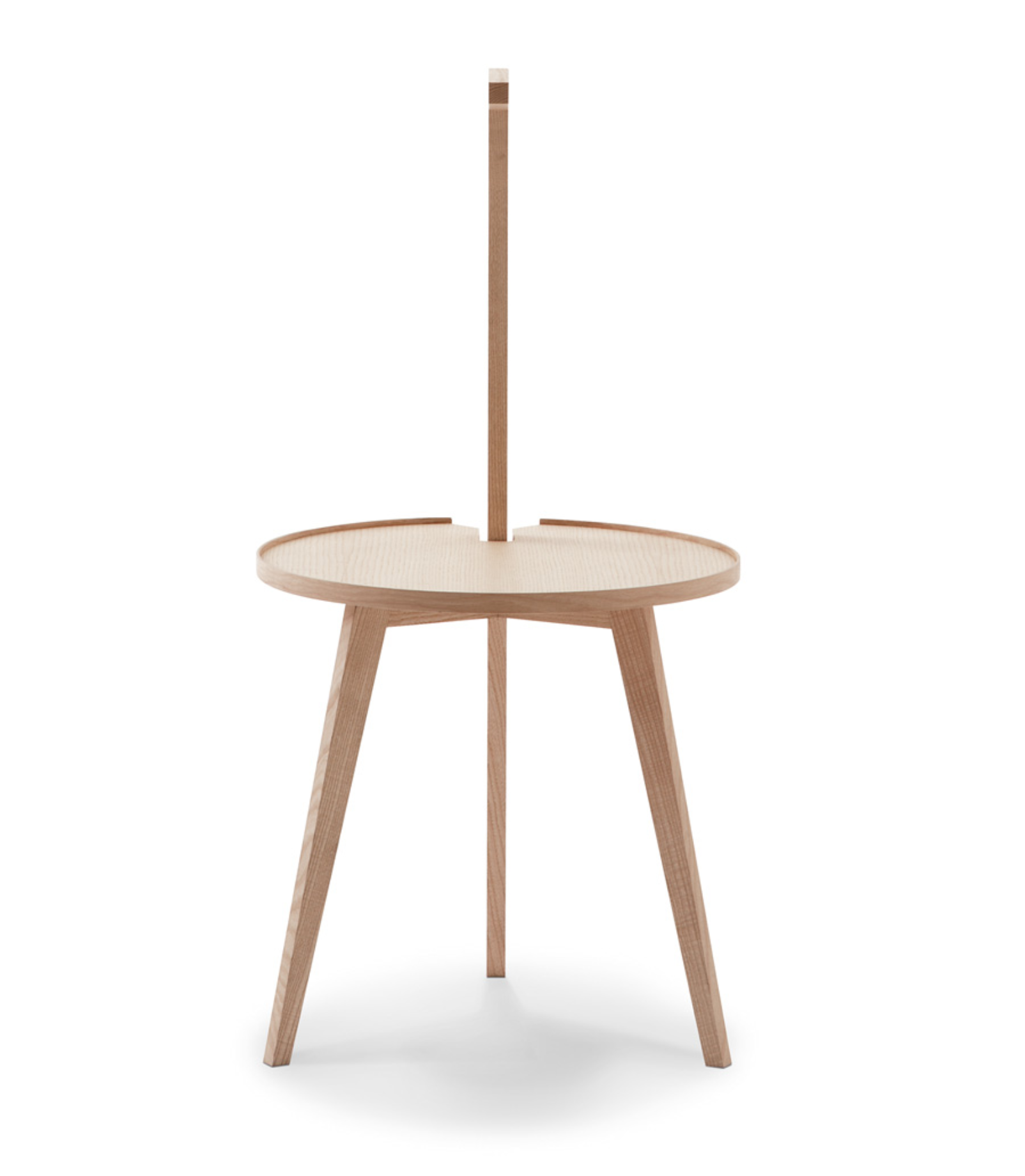 Cassina "Cicognino" sidebord