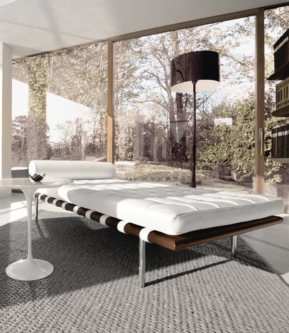 Barcelona® Day Bed Relax