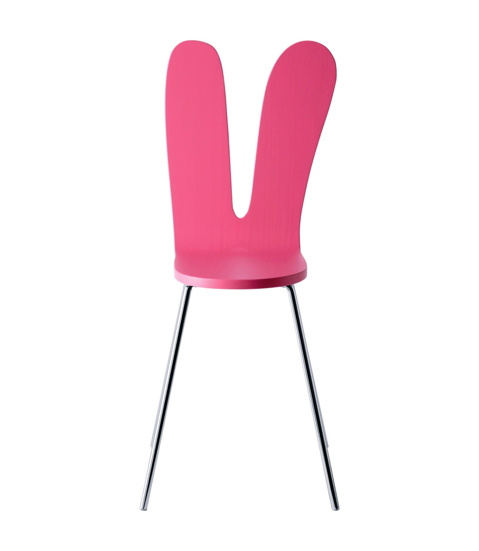 Nextmaruni Armless Chair Mini