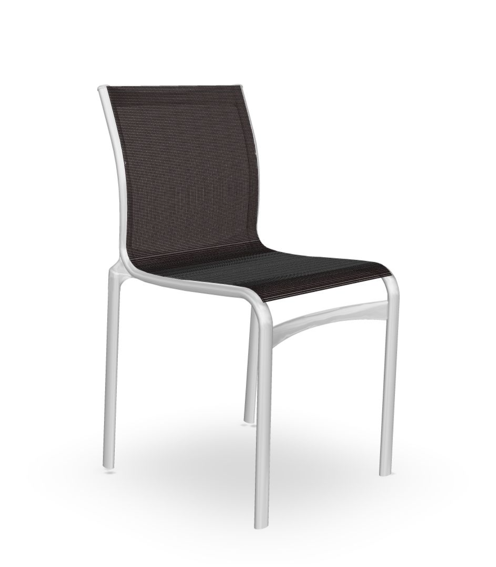 Alias "Bigframe" spisebordsstol