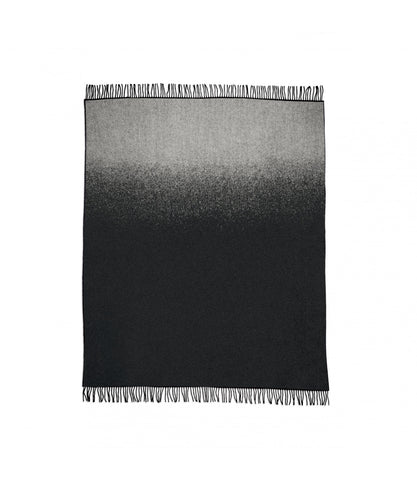 Tronic Throw