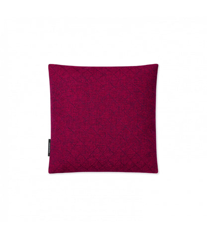 Novus 1 Cushion 45x45