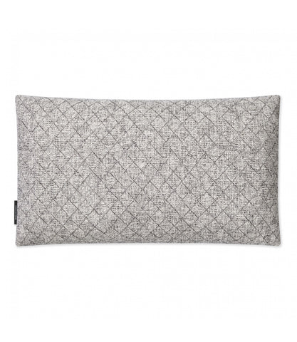 Novus 1 Cushion 45x75