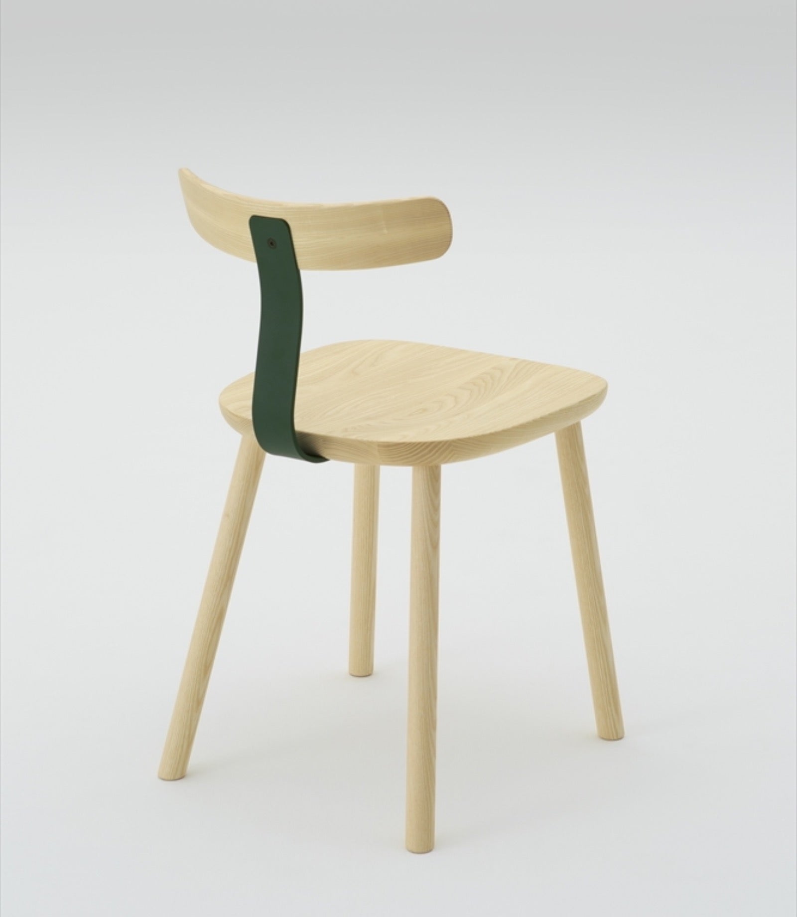 T&O T1 Chair