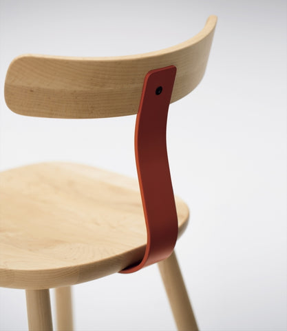 T&O T1 Chair