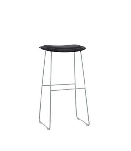 Cappellini Hi Pad Stool barstol