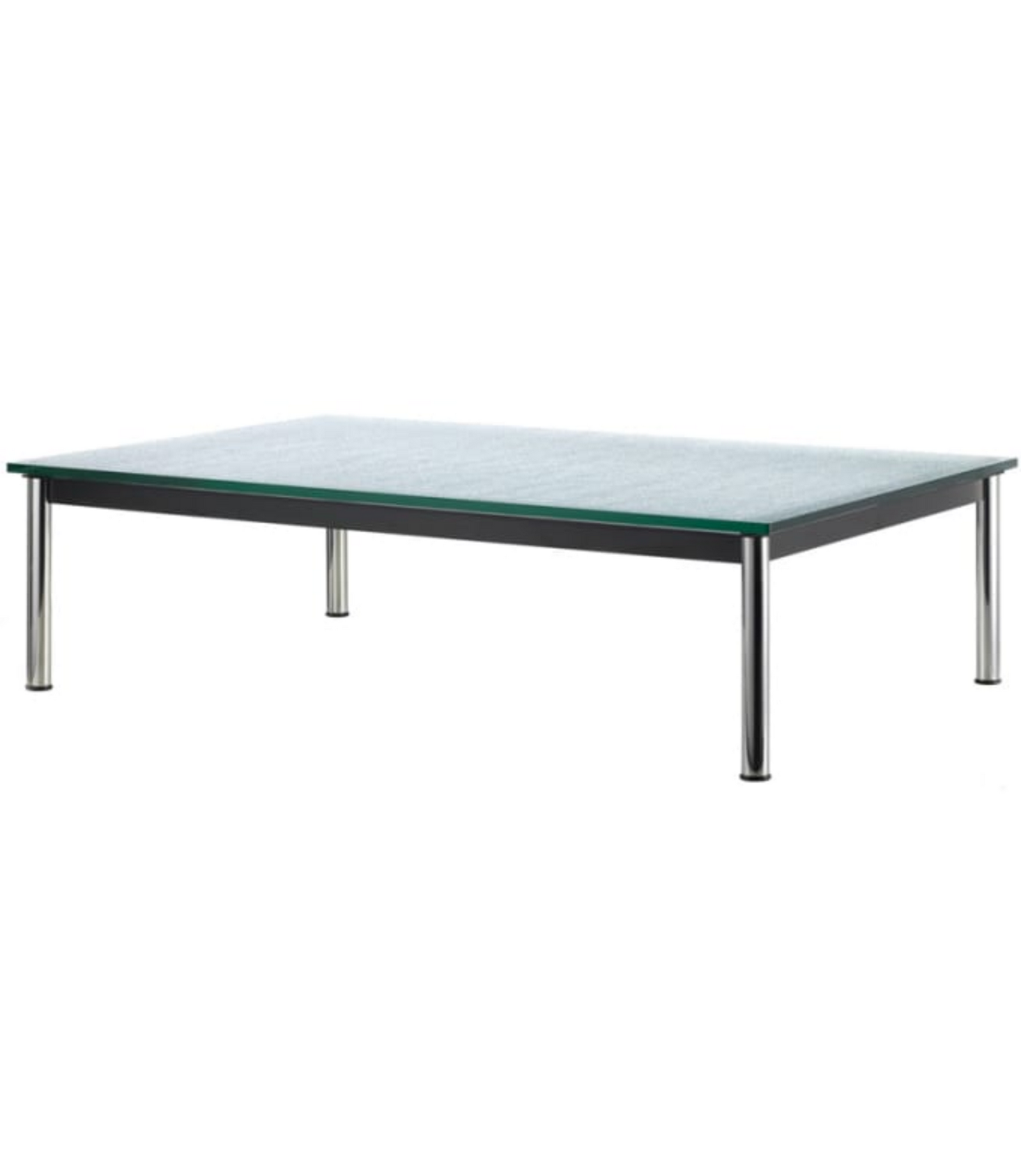 LC10-P sofabord