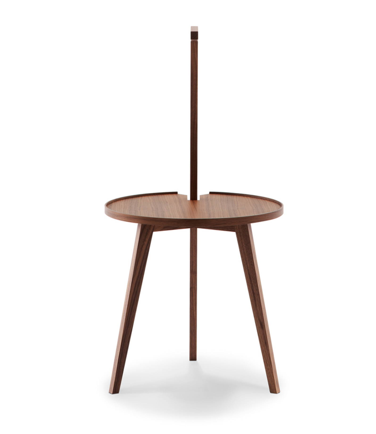 Cassina "Cicognino" sidebord